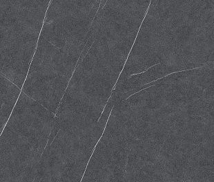 Керамогранит Allure Антрацит Противоскользящий 2cm 120x120