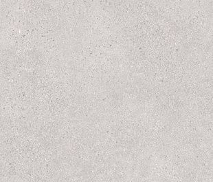 Керамогранит Northstone White 2 cm 60x60