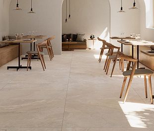 Керамогранит Keith Almond 60x120