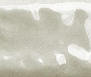 Керамогранит Birch Glossy 6x25