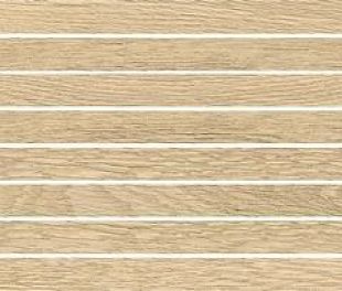 Керамогранит Ducale Sand  Tatami 20x120