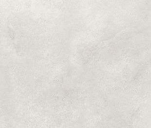 Керамогранит Newport White Matt 120x120