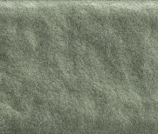 Керамогранит Forest Matt 6x25