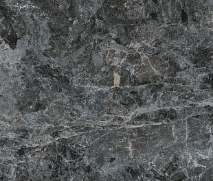 Керамогранит MarbleSystem Breccia Nera 60x120