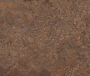 Керамогранит Кортен Раст Матовая 60x120