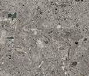 Керамогранит Bera&Beren Dark Grey Anti-Slip 5x60