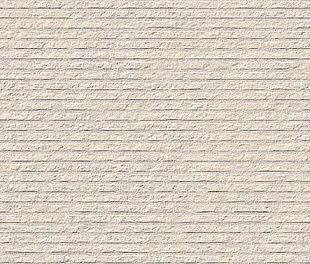 Nobu  Row White Matt  50x120