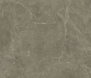 Керамогранит Vonn Greige Soft 45x90