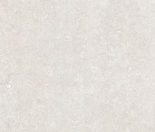 Керамическая плитка Oda Айс Дуктайл 89.8x269.8