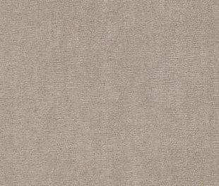 Керамическая плитка Ground Grey Brush Ductile 30x90