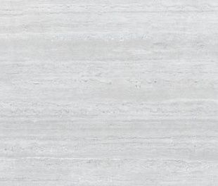 Керамическая плитка Verso Vein Cut Версо Вейн Кат Грей Дуктайл 90x270
