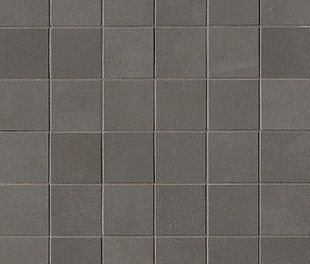 Керамогранит Milano Mood Cemento Gres Macromos. Satin 30x30