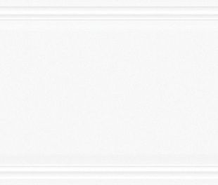 Керамогранит Super White Frame Matt 60x120