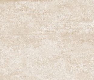 Керамогранит Cemento Cemento Avorio Bocciardato 5.6 Mm 100x300