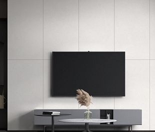 Керамогранит Nurhak Bianco Matt 60x120