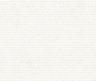 Керамическая плитка Bera&Beren Ice Land Ductile 60x120
