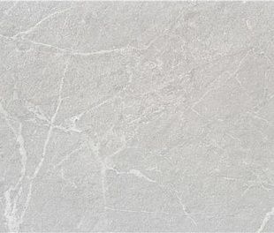 Керамогранит Malek Pearl Matt 60x120