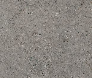 Керамогранит Bera&Beren Dark Grey Natural 6mm 120x270