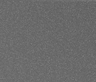 Керамогранит Balance Basalt 5x15