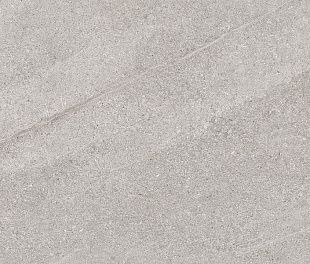 Керамогранит Gradient Gray Beige Matt 60x120