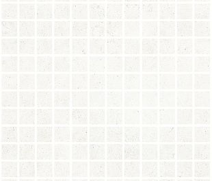 Керамогранит Bera&Beren Ice Mosaic 25 B.Hammed 30x30