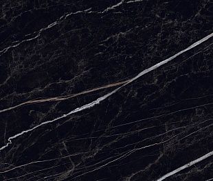 Керамогранит Nero Rock Polished 60x120