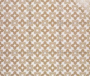 Керамогранит Alhaurin Beige 20x20