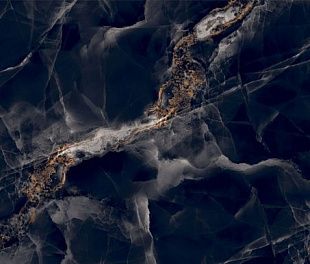 Керамогранит Black Paradise Polished 120x280