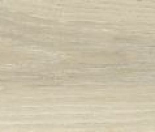 Керамогранит Due Sand 22x200