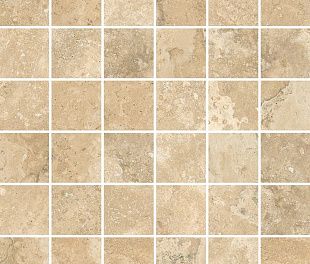 Керамогранит Aurelia Beige Mosaico 30x30