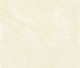 Керамогранит Gold Sand Бежевый 60x60