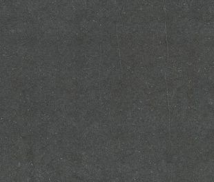 Керамогранит Noon Anthracite 6mm Soft 120x270