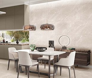 Керамогранит Lumina Beige Linear DG Carving 60x120