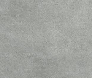 Керамогранит Gubi Клауд Противоскользящий 2cm 90x90