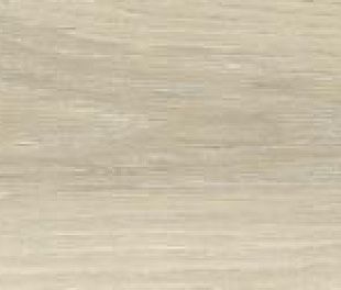 Керамогранит Due Sand 22.5x160
