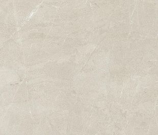 Керамогранит Vonn Light Honed 60x60