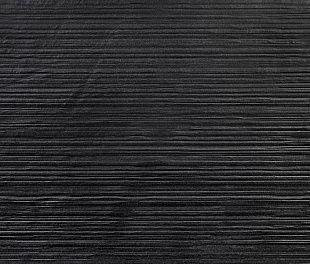 Керамогранит Jet Black Lenza Matt 60x120