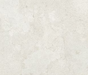 Керамогранит Verso Cross Cut Light Soft 90x90