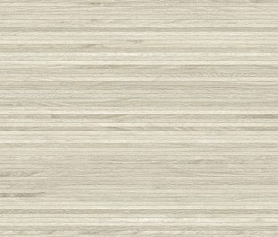 Керамическая плитка Kora Sand Cozy Ductile  60x120