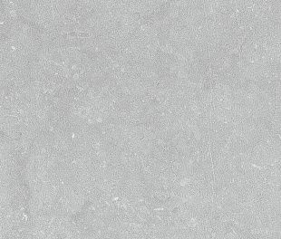 Керамогранит Noon Grey Anti-Slip 60x60
