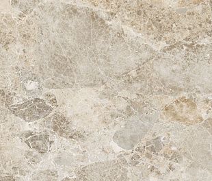 Керамогранит MarbleSystem Emperador Cream 60x120
