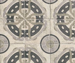 Керамическая плитка Norland Portland 20x20