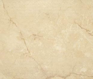 Керамогранит Мрамор Decoro Millerighe Beige Imperiale 60x120