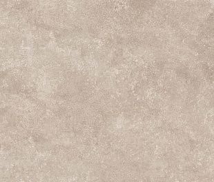 Керамогранит Треви Брешия Матовый Стр. 60x120