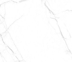 Керамогранит Cosmos White 60x60