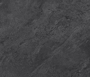 Керамогранит Ardesia Black 2 Cm 60x60