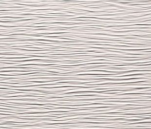 Керамическая плитка Sheer Dune White Matt 80x160