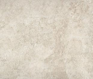 Керамогранит Elements Санд Матовый 59.5x119.2