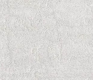 Керамогранит I Naturali I Naturali Di Savoia Perla Bocc 5.6 Mm 100x300