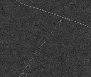Керамогранит Allure Anthracite Anti-Slip 2cm 90x90